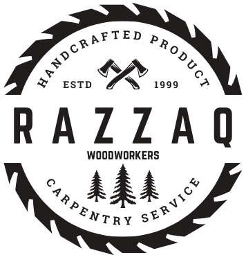 razzaq woodworkers