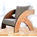razzaq woodworkers