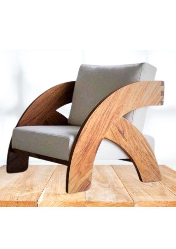 razzaq woodworkers